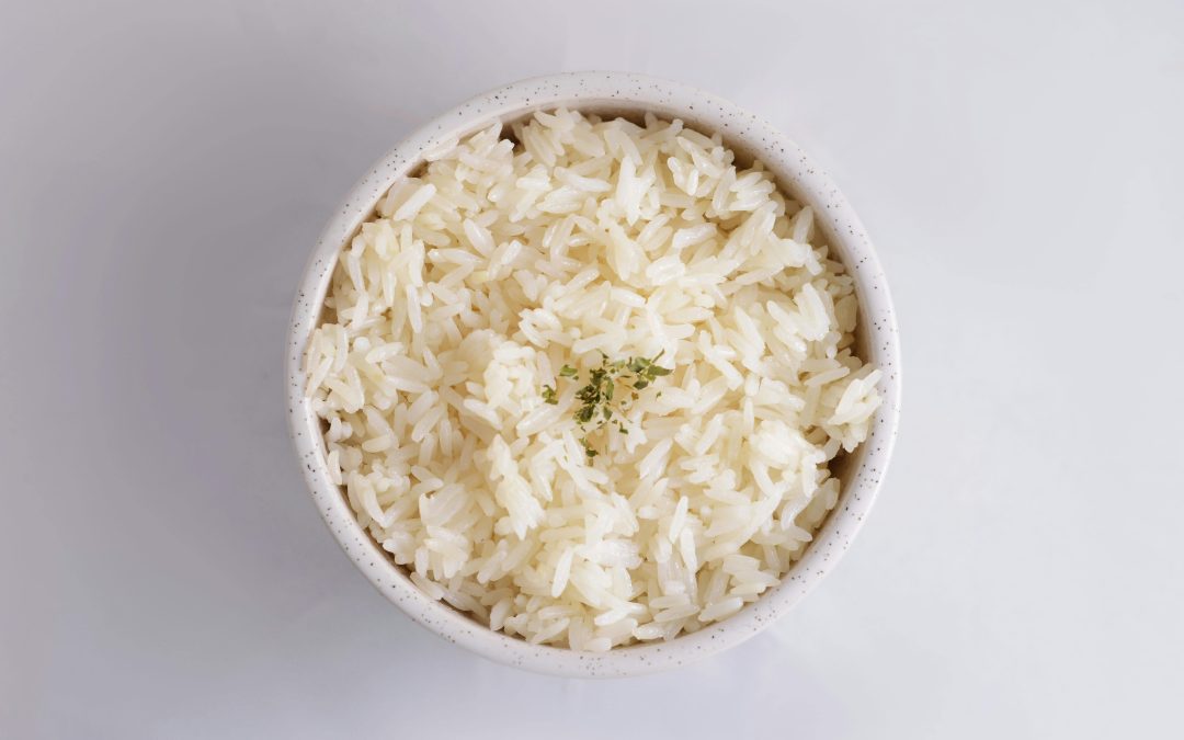 Rice misunderstood